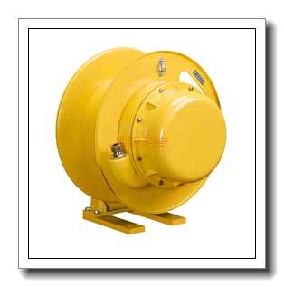 JT系列舞台专用