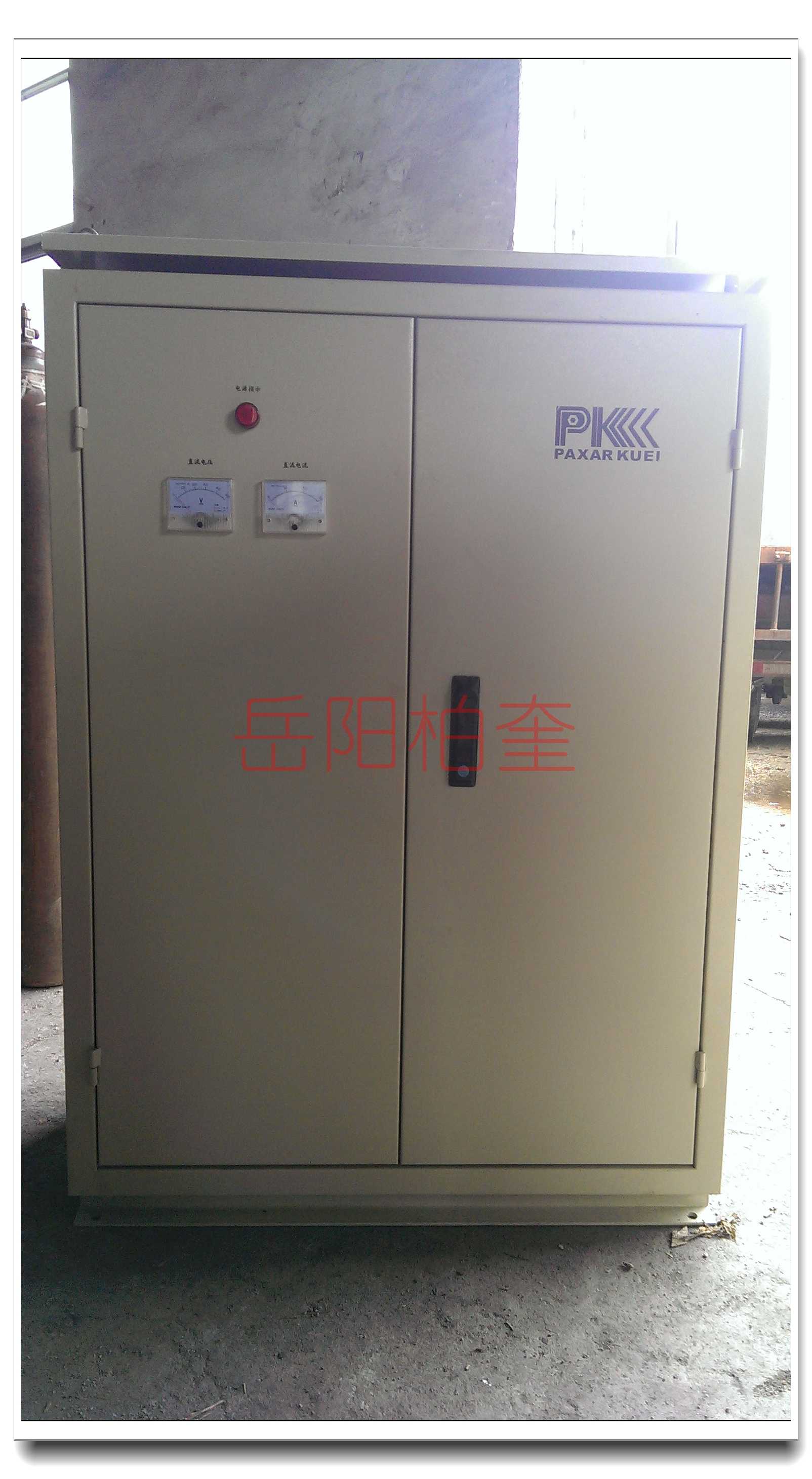 ZQC55系列微机配